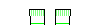 Kit socks nig02a.png