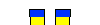 Kit socks nottingham2223a.png