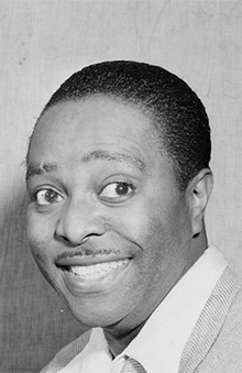 Нью-Йорк, июль 1946. Фото: В. Готтлиб.