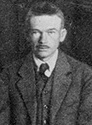 Богомолец (1923 год).jpg