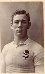 Bob Craig 1908.jpg