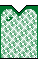 Форма