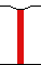 Форма