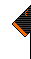 Kit left arm StadeLavallois2122h.png