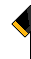 Kit left arm Waspsleft16.png