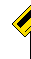Kit left arm aek2627h.png