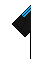 Kit left arm chelsea1415t.png