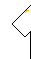 Kit left arm civ18a.png