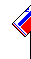 Kit left arm crystalpalace2526h.png