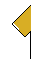 Kit left arm juve0809a.png