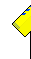 Kit left arm laspalmas2122h.png