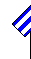 Kit left arm macrotrevor1819bw.png