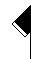 Kit left arm riobrancosp17a.png