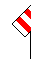 Kit left arm standard0607cup.png