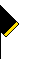 Kit right arm bostonunited2223h.png