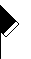 Kit right arm bragantino19a.png