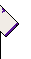 Kit right arm fiorentina2526a.png