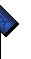 Kit right arm inter2122h.png