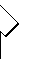 Kit right arm lask2021h.png