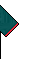 Kit right arm liverpool2223T.png