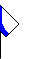 Kit right arm molde11a.png