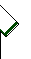 Kit right arm naviraiense21a.png