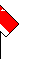 Kit right arm pur1819h.png