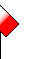 Kit right arm stuttgart2627h.png