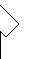 Kit right arm thin border on white.png