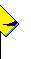 Kit right arm tottenham2526t.png