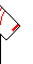 Kit right arm tun00h.png