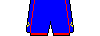 Kit shorts crystalpalace1516h.png