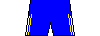Kit shorts leeds2526a.png