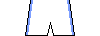 Kit shorts uru16a.png