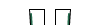 Kit socks Avellino2022H.png