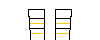 Kit socks Larochellesocksb.png