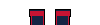 Kit socks cagliari1617h.png