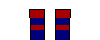Kit socks eibar1718hl.png