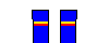 Kit socks getafe2526hl.png