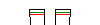 Kit socks juve1011a.png