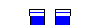 Kit socks macronazlon18bw.png