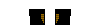 Kit socks roma1718h.png
