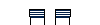 Kit socks white stripes navy top.png