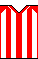 Форма