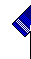 Kit left arm Castres olympique domicile.png
