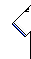 Kit left arm arminia2223a.png