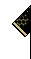 Kit left arm burnley2526t.png