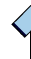 Kit left arm centauros 2010 A.png