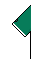 Kit left arm coxa11a.png