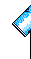 Kit left arm dundeefc2223a.png